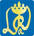 logo_roi